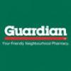 Norwood Guardian Pharmacy