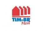 Newton Tim-Br Mart