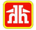 Norwood Home Hardware